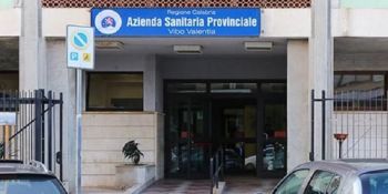 Sanità a Vibo, la Fp Cgil: «Precarietà gestionale all’Asp». Chiesto un incontro urgente
