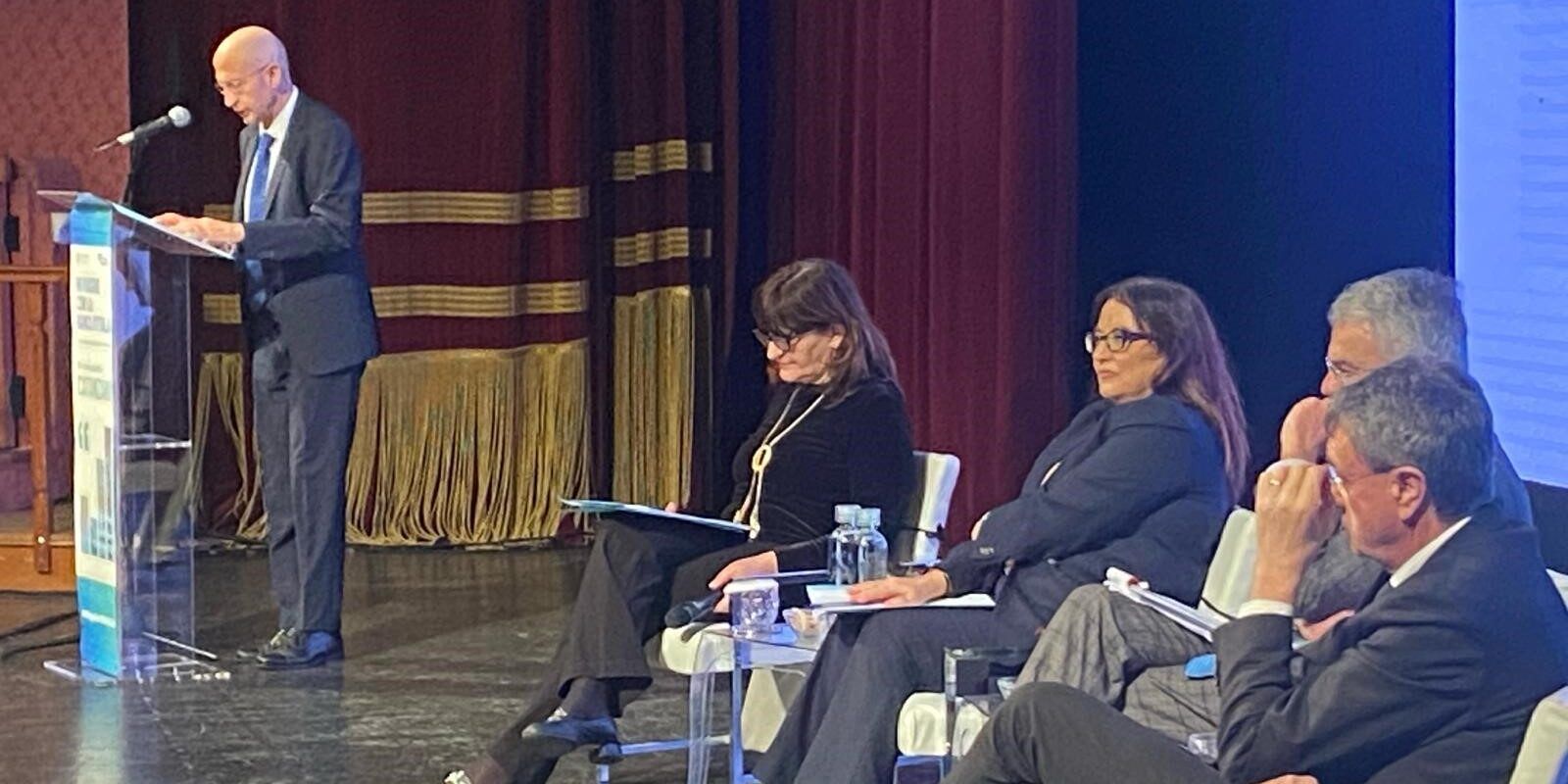 Educazione finanziaria, “In viaggio con la Banca d’Italia” riparte dalla Calabria