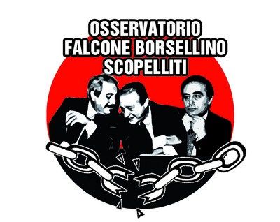 Chiude l'Osservatorio della legalità a Soverato. «Una sconfitta per tutti»