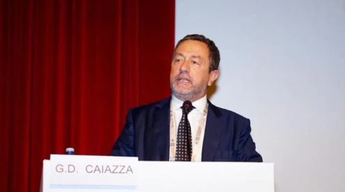 «Le interdittive antimafia? Sono un pericolo per imprese e sviluppo»