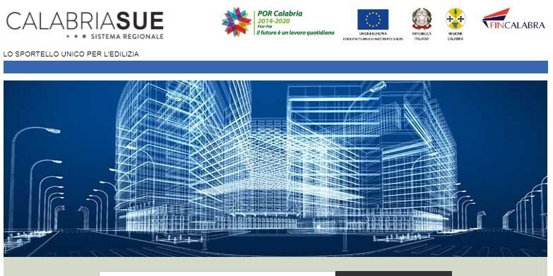 Disservizi Calabria Sue, gli ingegneri calabresi: «Si attivi un canale per le pratiche urgenti»