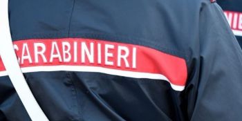 Agguato a Scanzano Jonico, 5 arresti. Erano tutti domiciliati in Calabria