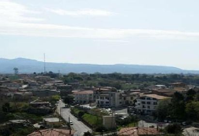 A Caraffa un consiglio comunale aperto su Grassettopoli