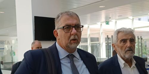 ciciliano-protezione-civile