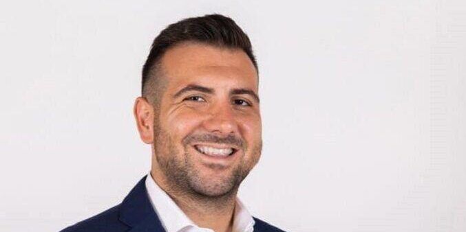 Cirillo (Coraggio Italia): «Governo ha accolto le nostre istanze su Lsu-Lpu»