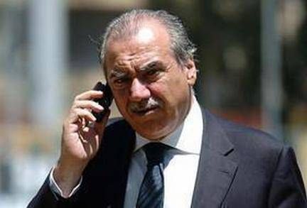 Calcio, restituiti alla Reggina 10 punti