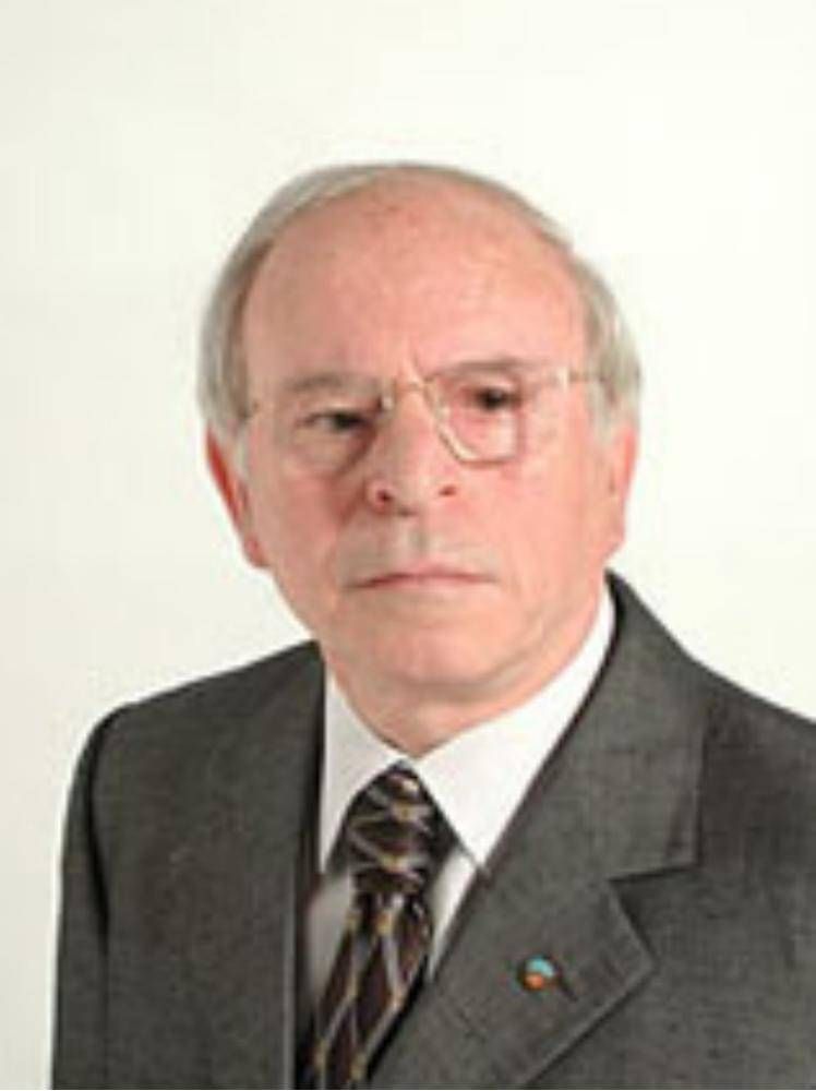 Torna il sereno tra Meduri e Chizzoniti