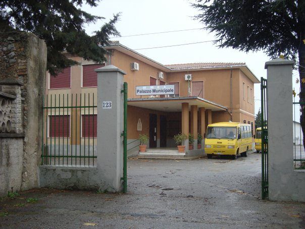 San Lorenzo del Vallo, il Pd candida un “incompatibile”