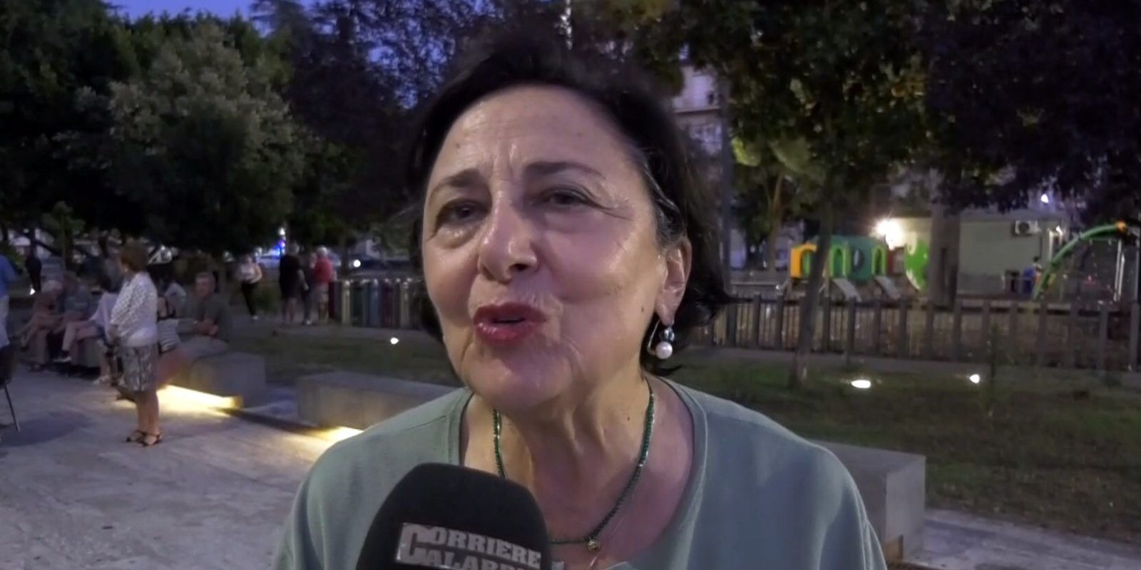 Lamezia, l’allarme di Lo Moro: «Occasioni già sprecate, sindaco invisibile»