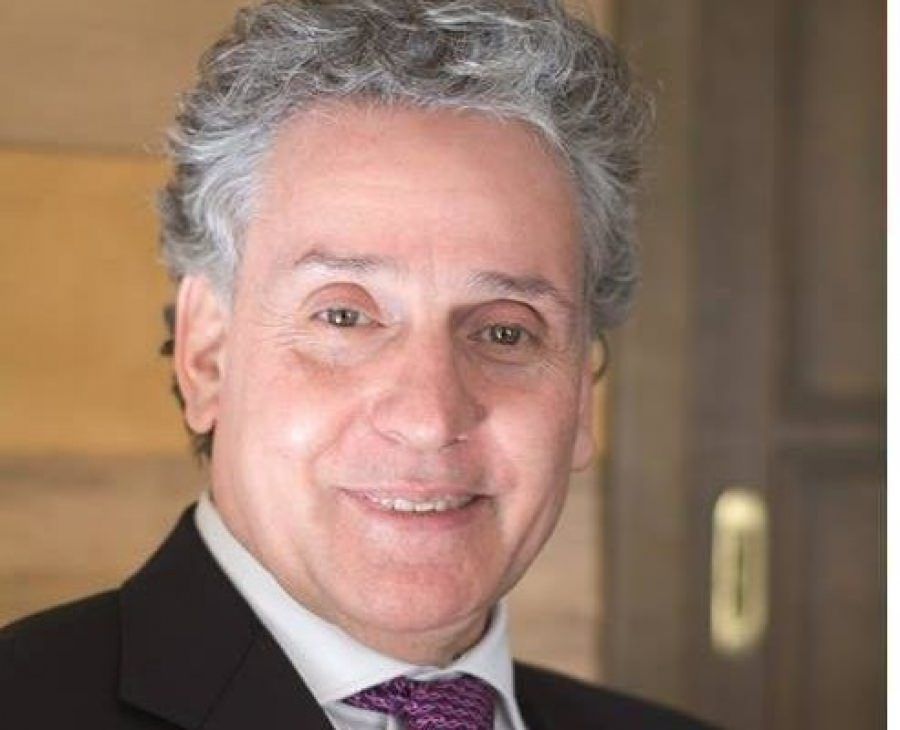 COMUNALI CATANZARO | Le liste per Enzo Ciconte