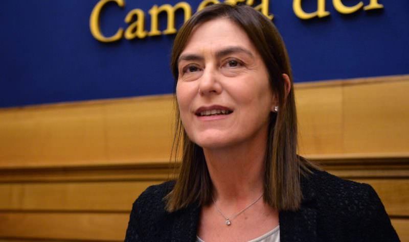 Vertice dem in vista delle regionali, esclusa Bruno Bossio: «Per vincere le elezioni serve unità»