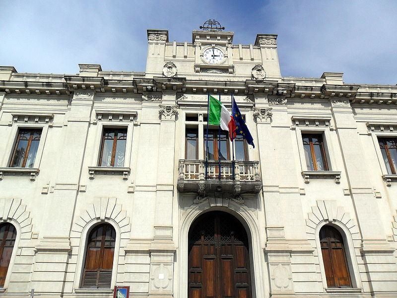 Caso Marcianò, il Comune: «Discriminazione? No, solo rotazione dei dirigenti»