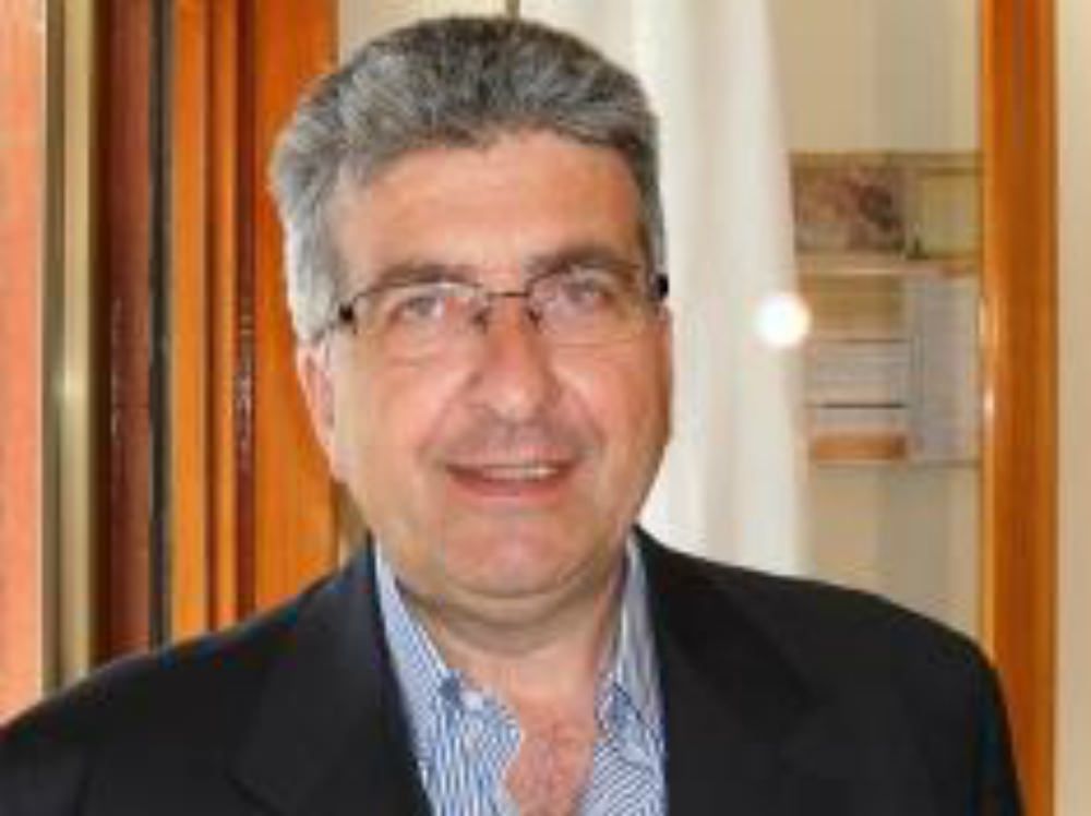 Buoni libro, a Cosenza arrivano i soldi