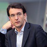 Primarie Pd, le stoccate di D'Attorre