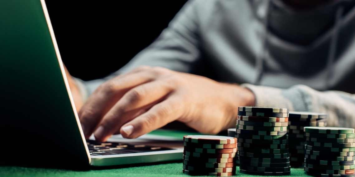 Dati gioco d’azzardo on line, Bruni: siamo di fronte a una emergenza sociale