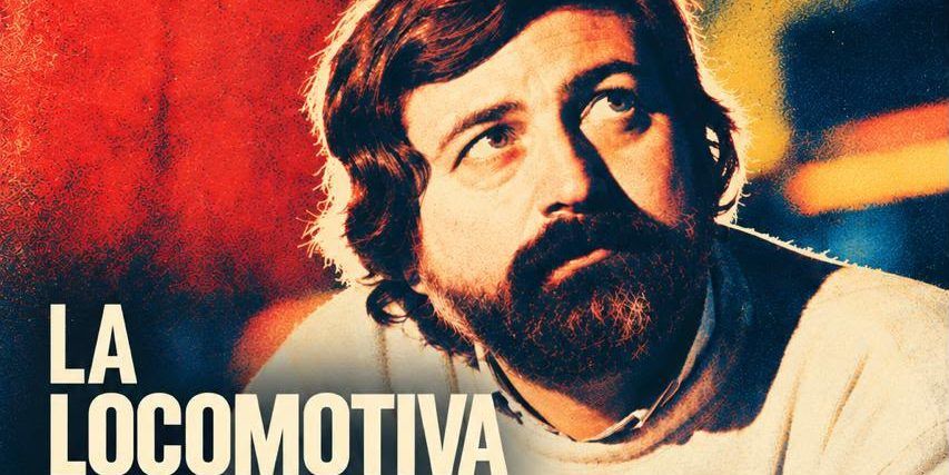 Cosenza omaggia Guccini, alla Casa delle Culture un viaggio tra musica, parole e memoria