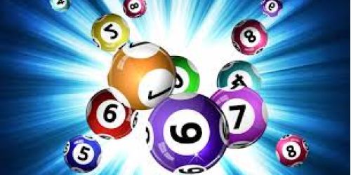 10elotto_vincita_calabria_montalto