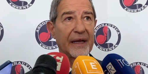 musumeci corigliano rossano