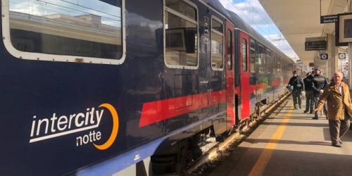 intercity-notte-calabria