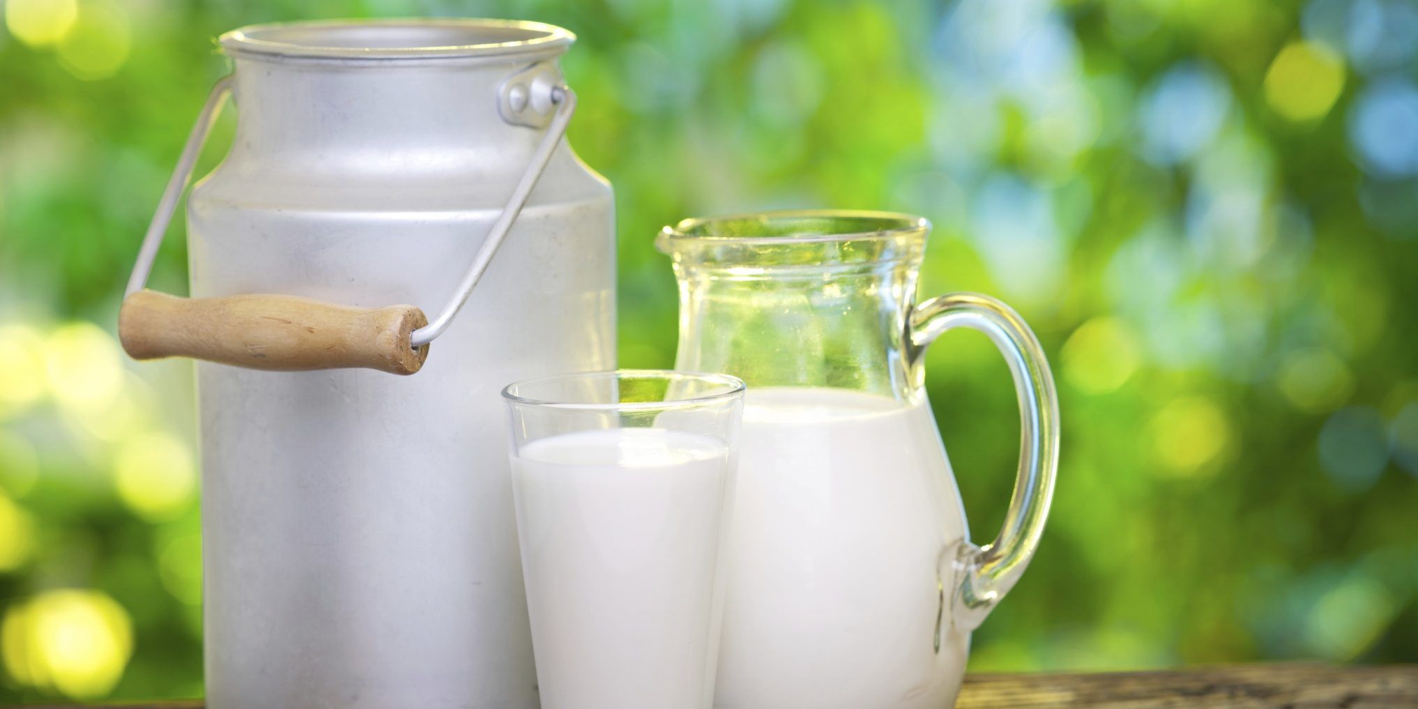 «Tavolo latte, intesa incentrata sul senso di responsabilità»