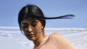 Il romanzo d’esordio di Anna Mallamo approda al Premio Sila ‘49