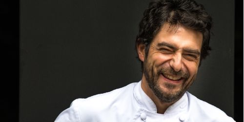 manfredi bosco foto copertina