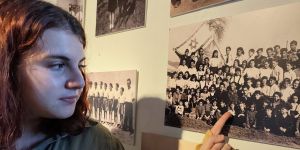 L’attualità dell’insegnamento di Ferramonti e il “turismo della memoria”