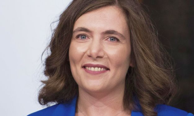 Questione migranti, Orrico: «Governare con Salvini non è una passeggiata di salute»