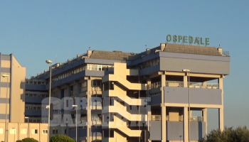 Alecci incalza la Regione: «Quale futuro per l’ospedale di Lamezia?»