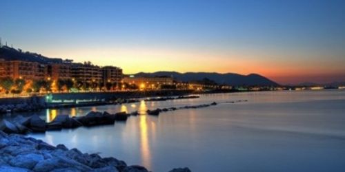 Qualità della vita, Crotone ultima con Isernia e Caltanissetta