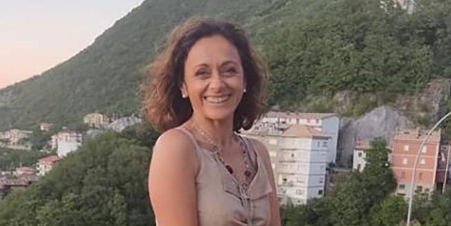 Era originaria di Mormanno la donna sbranata dal rottweiler del fratello in Liguria