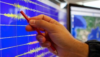 Terremoto in Calabria, Ingv: «Evento raro ma noto alla scienza. Così si spiega la scossa»