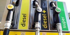 Caro carburante, domani mobilitazione in Calabria: presidi agli svincoli autostradali