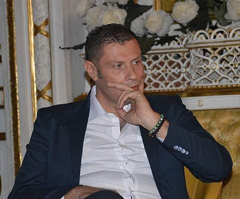 Promenzio non si schiera: «Voteremo secondo coscienza»