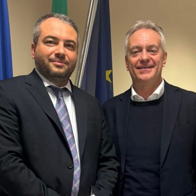 Totem informativi nel trasporto pubblico, la soddisfazione di Noi Moderati per il bando