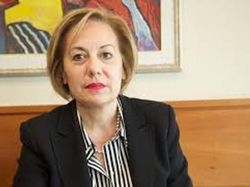 Rifiuti, Rizzo a D'Ippolito: «Regione prosegue nel riordino del settore»