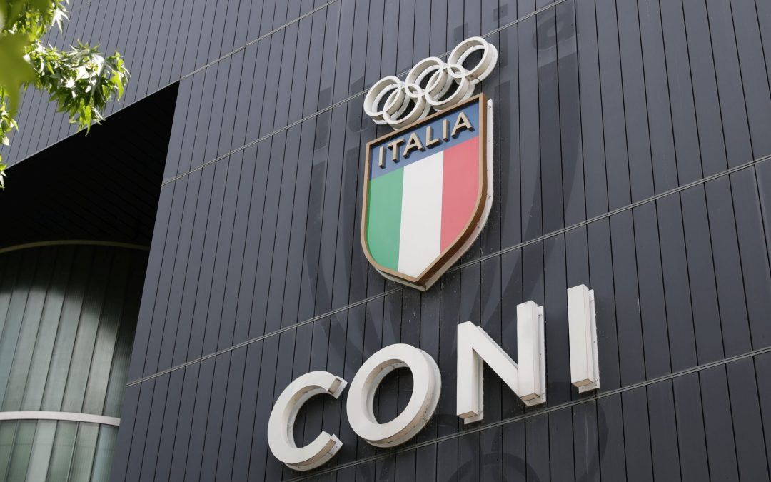 Calcio Serie B, nuova tegola per il Cosenza: istanza arbitrale per il trasferimento di 4 calciatori