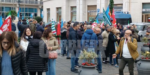 sit in tirocinanti catanzaro