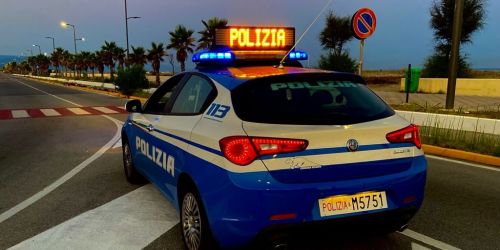 polizia-gioia-tauro