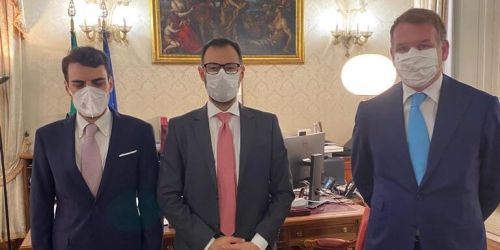 talarico-gigliotti-ortofrutta