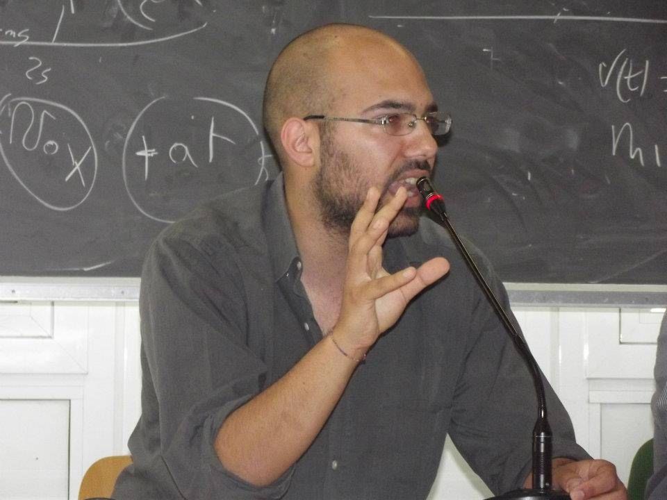 Accoglienza, l'esempio positivo degli ultrà Cosenza