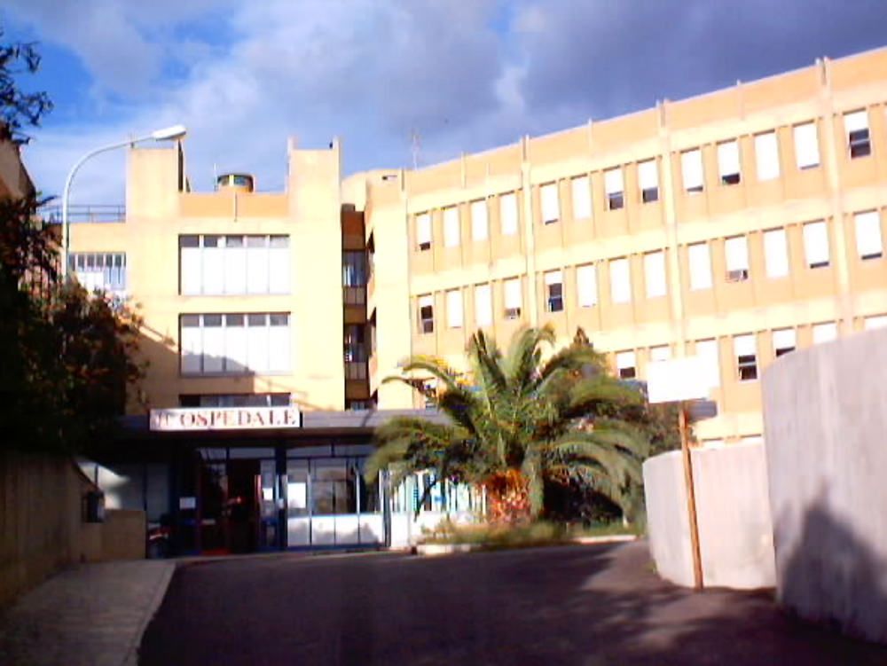 Pensionato in ospedale per le bastonate