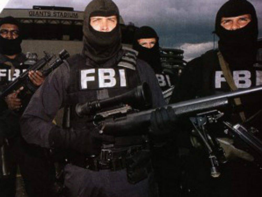 NEW BRIDGE | La "dolce vita" del giovane Ursino