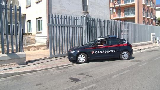 'Ndrangheta in Abruzzo, sgominato il clan Ferrazzo