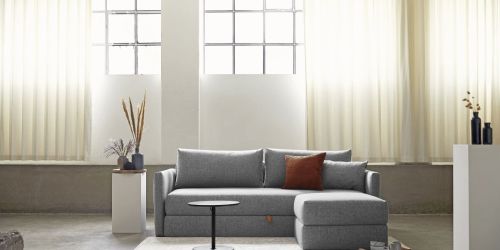 divano_letto_matrimoniale