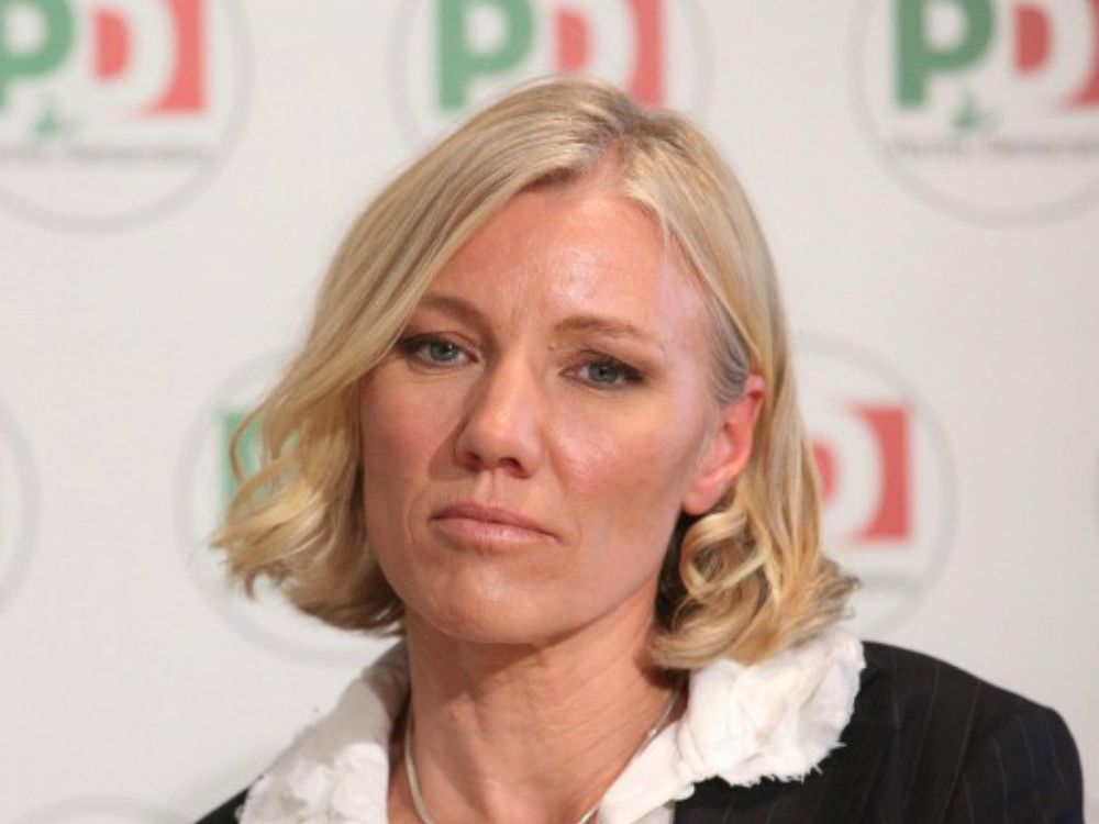 UCCISA DAL FIDANZATO | La Idem: «Prevenire è una questione culturale»