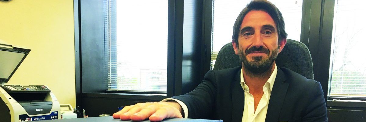 Minacce al giudice del processo Aemilia Andrea Rat