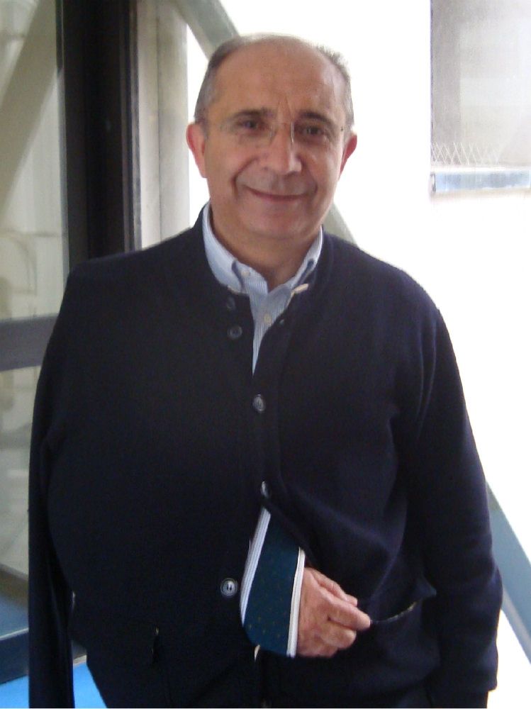 Magarò goleador sfortunato