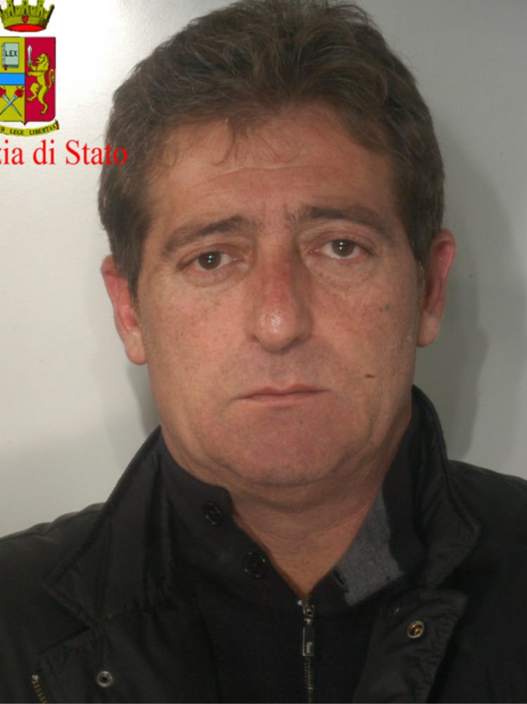 Plutino, lo "Scopelliti boy" che racconta il "modello Reggio"