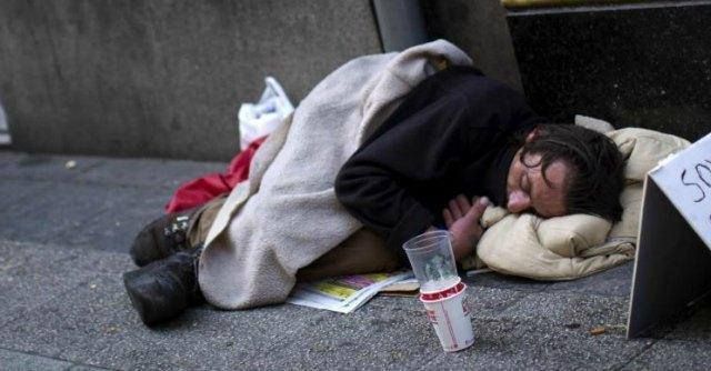 Cresce la povertà nel Lametino